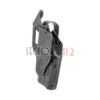 Funda SAFARILAND 7360 RDS   Linterna