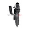 Funda VEGA HOLSTER VKD