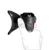 Funda VEGA HOLSTER VKT