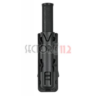 Funda defensa ext  VEGA HOLSTER rotatoria 