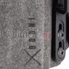 Funda interior SAFARILAND Incog-X   portacargador