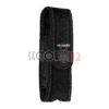 Funda linterna LED LENSER M