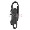 Funda linterna LED LENSER M