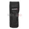 Funda linterna LED LENSER M