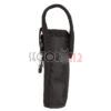 Funda linterna LED LENSER M