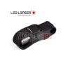 Funda linterna LED LENSER M