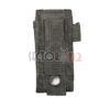 Funda navaja con broche BARBARIC Molle