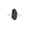 Funda nylon balistico NDC spray MK3