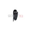 Funda nylon balistico NDC spray MK3