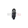 Funda nylon balistico NDC spray MK3