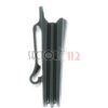Funda portacargador SAFARILAND 71 acordeón