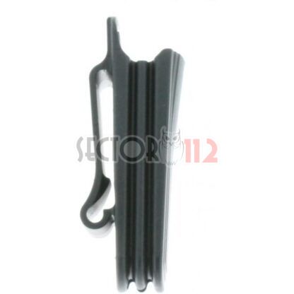 Funda portacargador SAFARILAND 71 acordeón