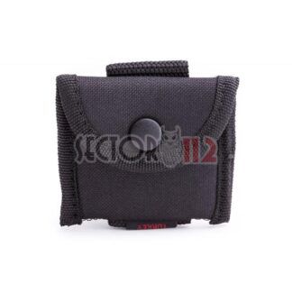 Funda portaguantes Latex