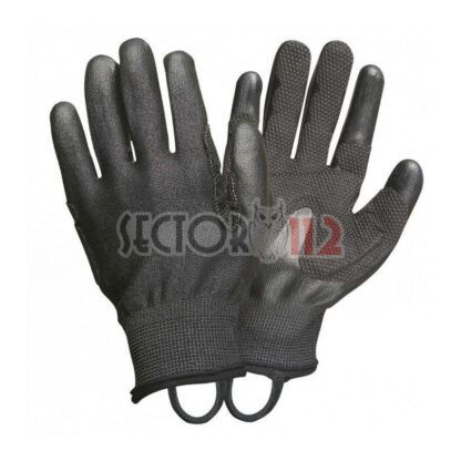 Guante anticorte ROSTAING anti impactos OPSB