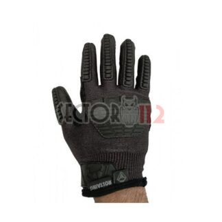 Guante anticorte ROSTAING anti impactos OPSB 