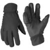 Guantes Softshell MILTEC Thinsulate