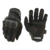 Guantes Tácticos MECHANIX M-PACT 3