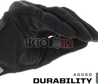 Guantes tácticos MECHANIX M-PACT