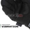 Guantes tácticos MECHANIX M-PACT