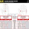 Guantes tácticos MECHANIX M-PACT