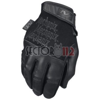 Guantes tácticos MECHANIX Recon 