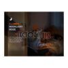 Linterna FENIX E18R V2 0 1200Lm