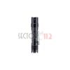 Linterna FENIX PD35R V3 0 1700Lm