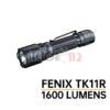 Linterna FENIX TK11R 1600Lm