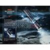 Linterna FENIX TK11R 1600Lm