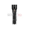 Linterna FENIX TK26R 1500Lm 3 colores