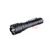 Linterna FENIX WF26R 3000Lm