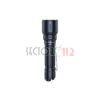 Linterna FENIX WF26R 3000Lm