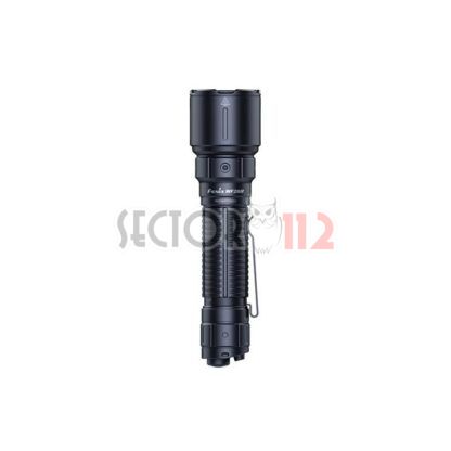 Linterna FENIX WF26R 3000Lm