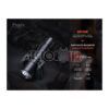 Linterna FENIX WF26R 3000Lm