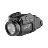 Linterna arma STREAMLIGHT TLR-7A Universal Picatin