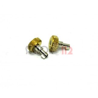Llave grilletes Magnética TCH SK2 entrenamiento 