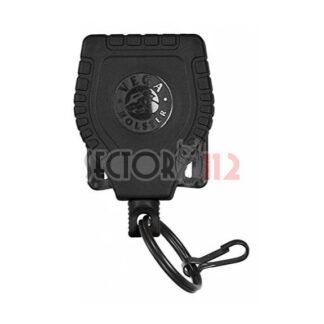 Llavero extensible VEGA HOLSTER dyneema 