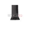 Magwell GLOCK modular 01 Gen5