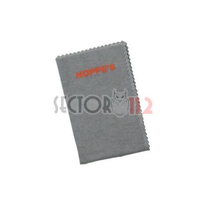 Paño de silicona HOPPE'S