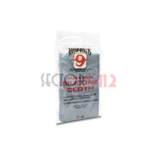 Paño de silicona HOPPE'S