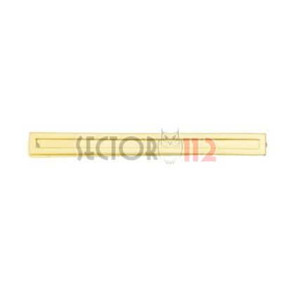 Pasador alfiler medalla grande 4 Hueco