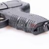 Pistola PIEXON JPX4 LE Naranja OC