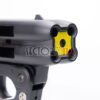Pistola PIEXON JPX4 LE Naranja OC