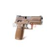 Pistola SIG SAUER P320 M18