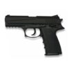 Pistola airsoft pesada HFC 