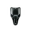Plataforma media SAFARILAND 6070 UBL
