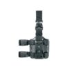 Plataforma táctica SAFARILAND 6005-6