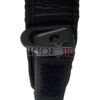 Portacargador KRC cordura