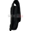 Portacargador KRC cordura