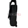 Portacargador KRC cordura